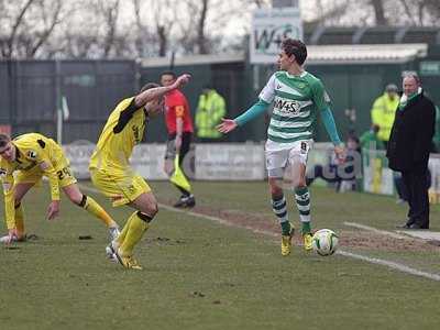 20130302 - tranmere1home 075  ed  43.jpg