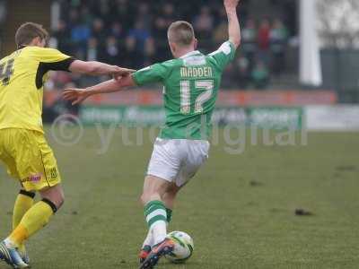 20130302 - tranmere1home 080.JPG