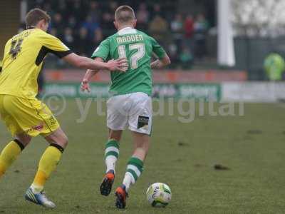 20130302 - tranmere1home 082.JPG