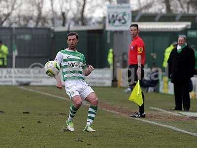 20130302 - tranmere1home 084  macca 43.jpg