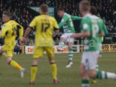 20130302 - tranmere1home 086.JPG