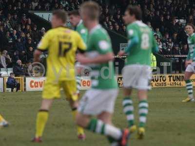 20130302 - tranmere1home 087.JPG