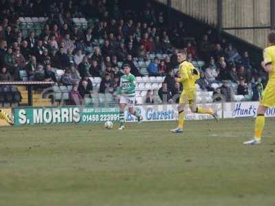 20130302 - tranmere1home 089.JPG