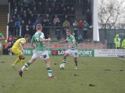 20130302 - tranmere1home 095.JPG