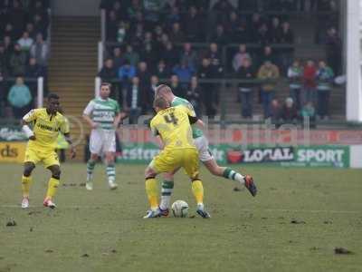 20130302 - tranmere1home 098.JPG