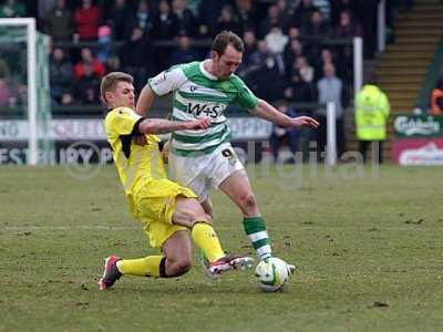 20130302 - tranmere1home 101  hayter  43.jpg