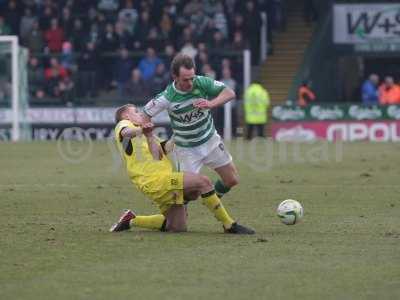 20130302 - tranmere1home 103.JPG