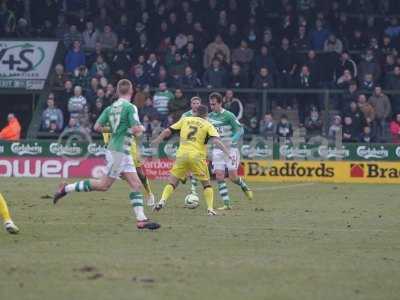 20130302 - tranmere1home 104.JPG