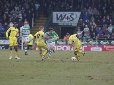 20130302 - tranmere1home 107.JPG