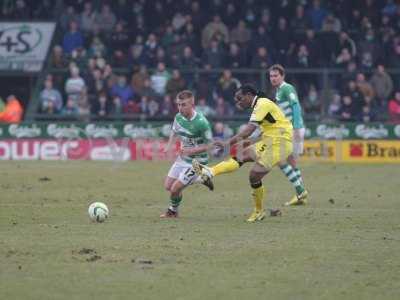 20130302 - tranmere1home 110.JPG