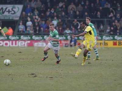 20130302 - tranmere1home 111.JPG