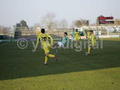 20130302 - tranmere2home 133.JPG