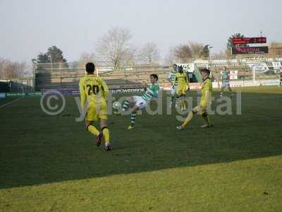 20130302 - tranmere2home 134.JPG