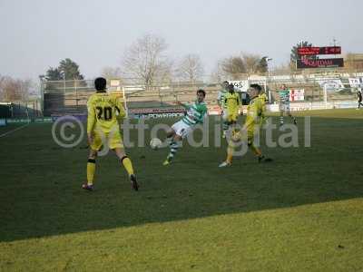 20130302 - tranmere2home 135.JPG