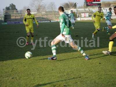 20130302 - tranmere2home 136.JPG