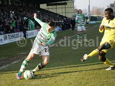 20130302 - tranmere2home 138  kev  43 .jpg