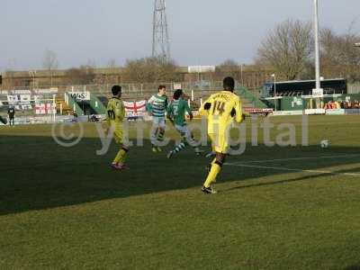 20130302 - tranmere2home 141.JPG