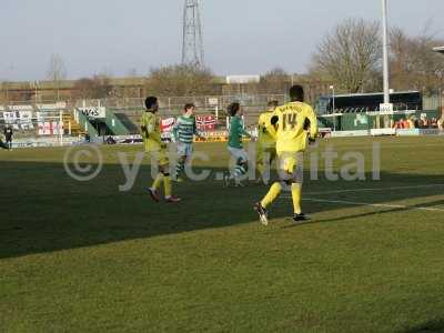 20130302 - tranmere2home 142.JPG