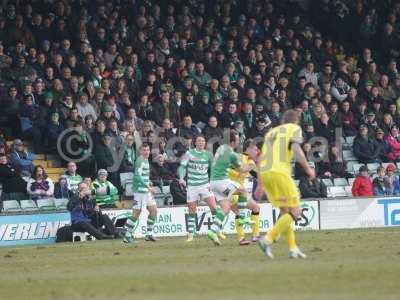 20130302 - tranmere1home 116.JPG