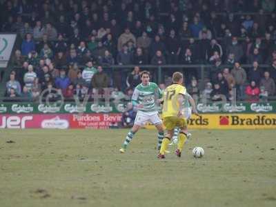 20130302 - tranmere1home 119.JPG