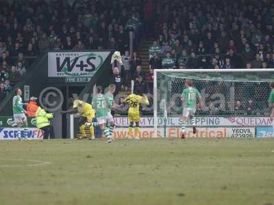 20130302 - tranmere1home 121.JPG