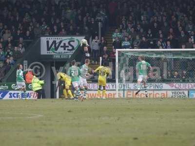 20130302 - tranmere1home 122.JPG