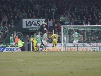 20130302 - tranmere1home 123.JPG