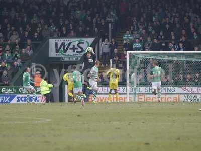 20130302 - tranmere1home 124.JPG