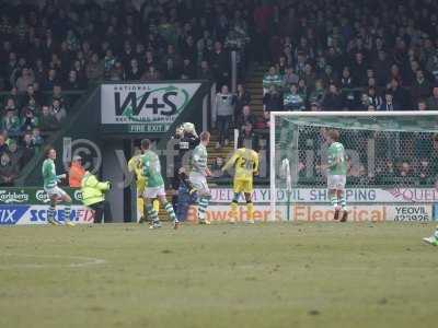 20130302 - tranmere1home 125.JPG