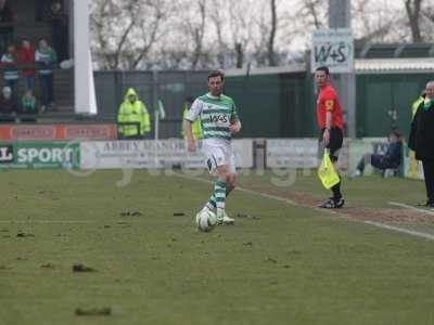 20130302 - tranmere1home 128.JPG