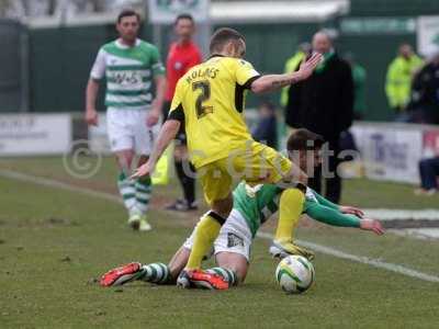 20130302 - tranmere1home 131  joe  43.jpg