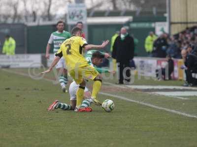 20130302 - tranmere1home 130.JPG