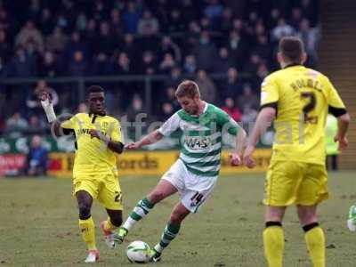 20130302 - tranmere1home 136  sam  43.jpg