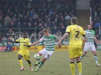 20130302 - tranmere1home 135.JPG