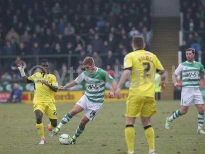 20130302 - tranmere1home 136.JPG