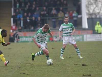 20130302 - tranmere1home 138.JPG