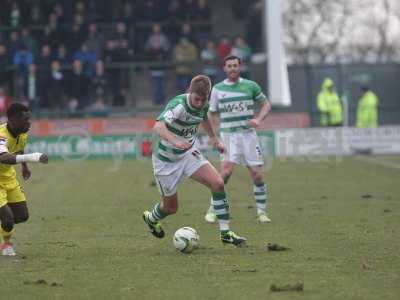 20130302 - tranmere1home 140.JPG