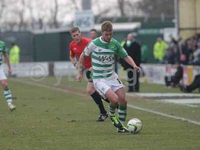 20130302 - tranmere1home 141.JPG