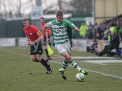 20130302 - tranmere1home 142.JPG