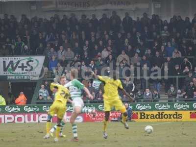 20130302 - tranmere1home 144.JPG