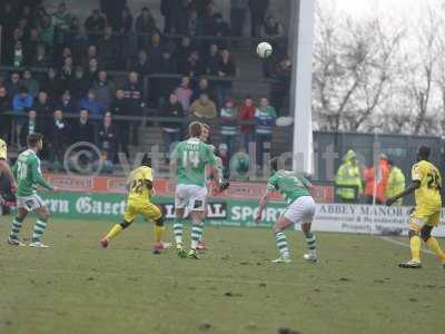 20130302 - tranmere1home 148.JPG