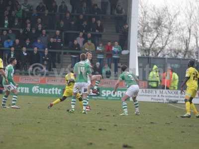 20130302 - tranmere1home 149.JPG