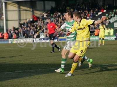 20130302 - tranmere2home 147.JPG