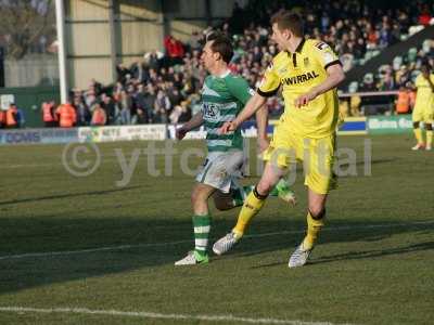 20130302 - tranmere2home 148.JPG