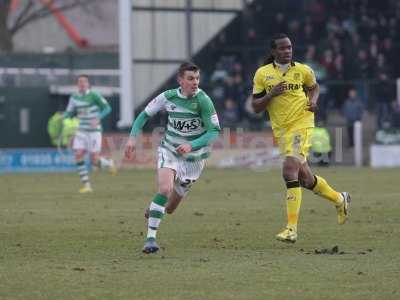 20130302 - tranmere1home 150.JPG