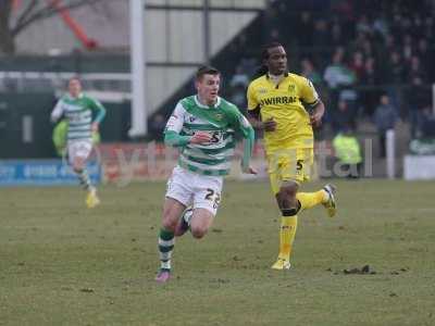 20130302 - tranmere1home 151.JPG