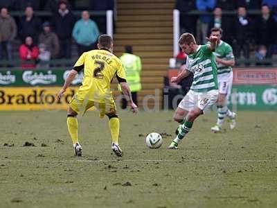 20130302 - tranmere1home 159  sam  43.jpg