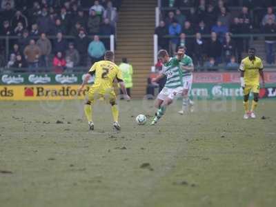 20130302 - tranmere1home 159.JPG