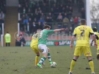 20130302 - tranmere1home 161.JPG