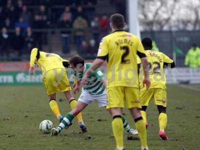 20130302 - tranmere1home 163  hayter  43.jpg